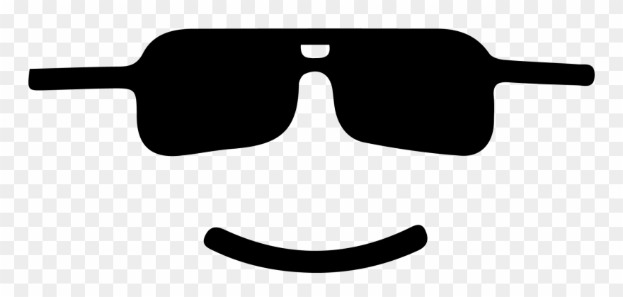 We Couldn't Have A Lego Party Without Letting The Kids Clipart