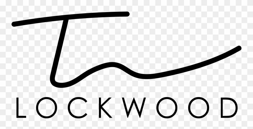 Tom Lockwood Tom Lockwood - Photography Clipart