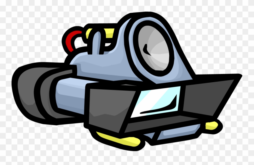 Binoculars Rewritten Wiki Fandom Powered By Wikia Clipart