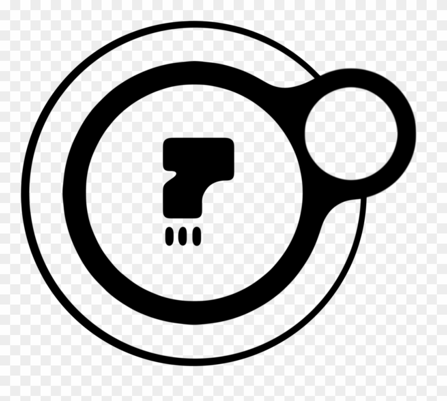 Dead Orbit Logos Rh Logolynx Com Destiny Iron Banner - Destiny Dead Orbit Vector Clipart