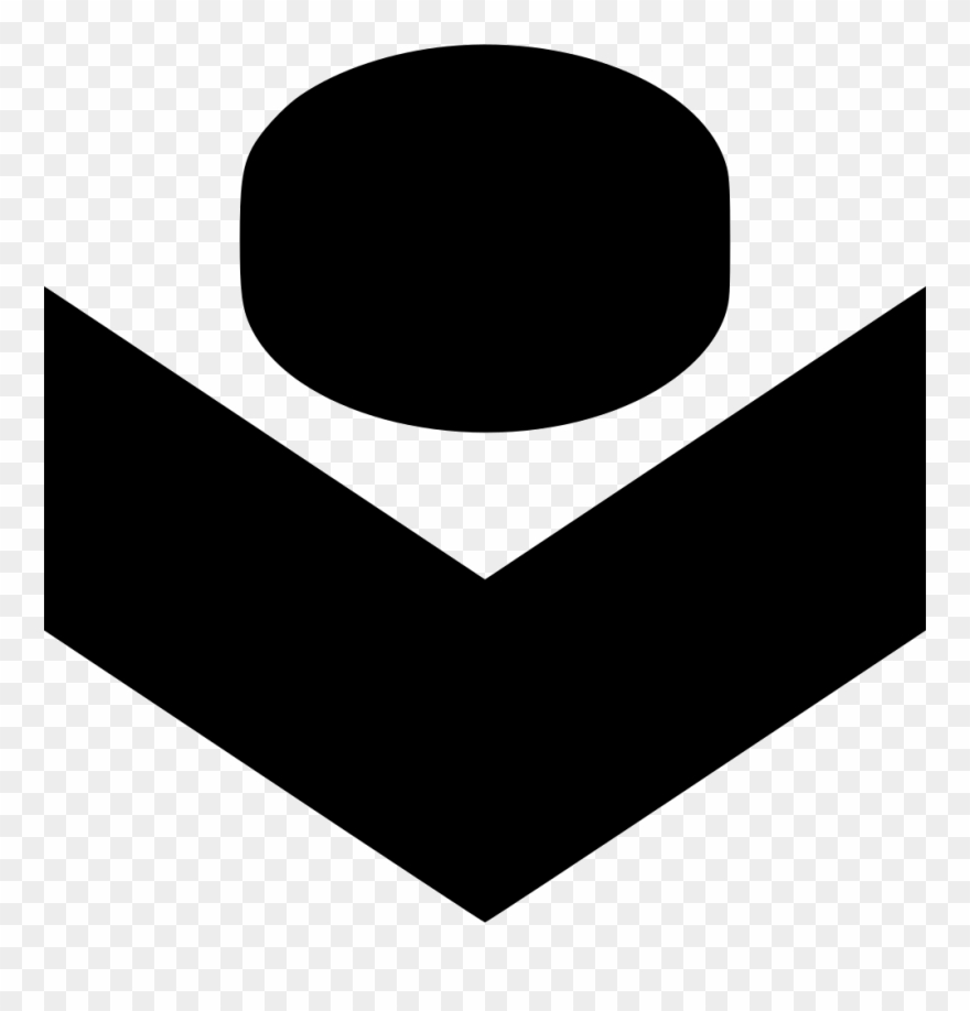 Lego Game Puzzle Maker Comments - Circle Clipart