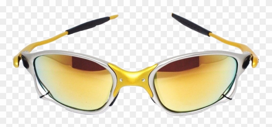 Oakley, Inc. Clipart