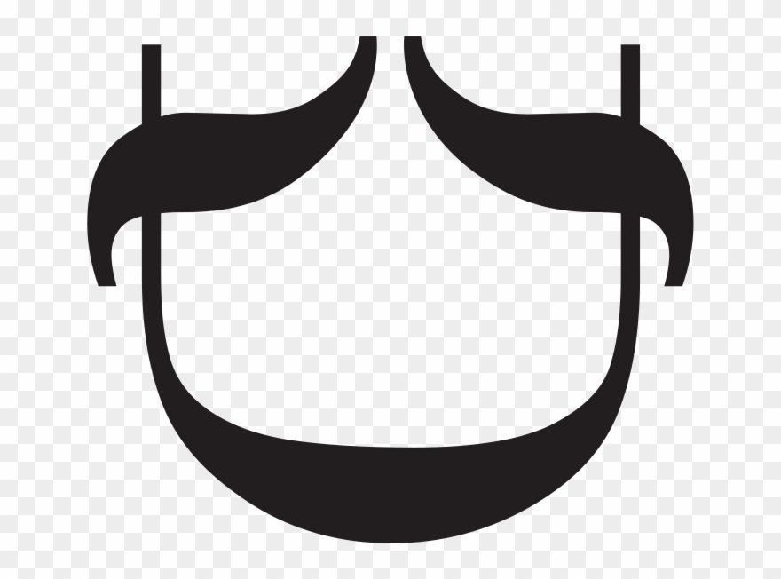 Barber Clippers Clipart Png Download (576031) PinClipart