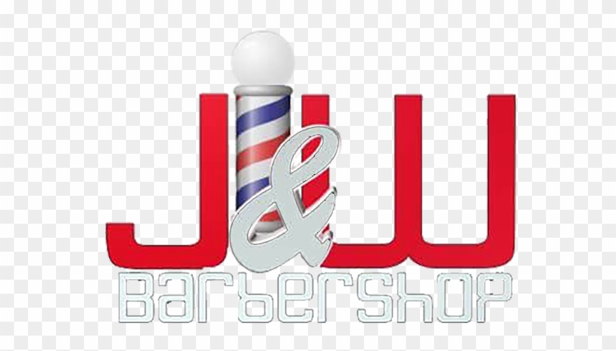 Graphic Design Clipart