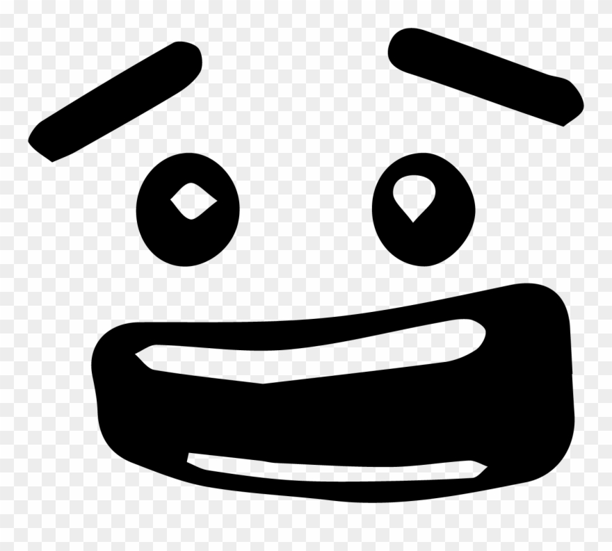 We Couldn't Have A Lego Party Without Letting The Kids Clipart