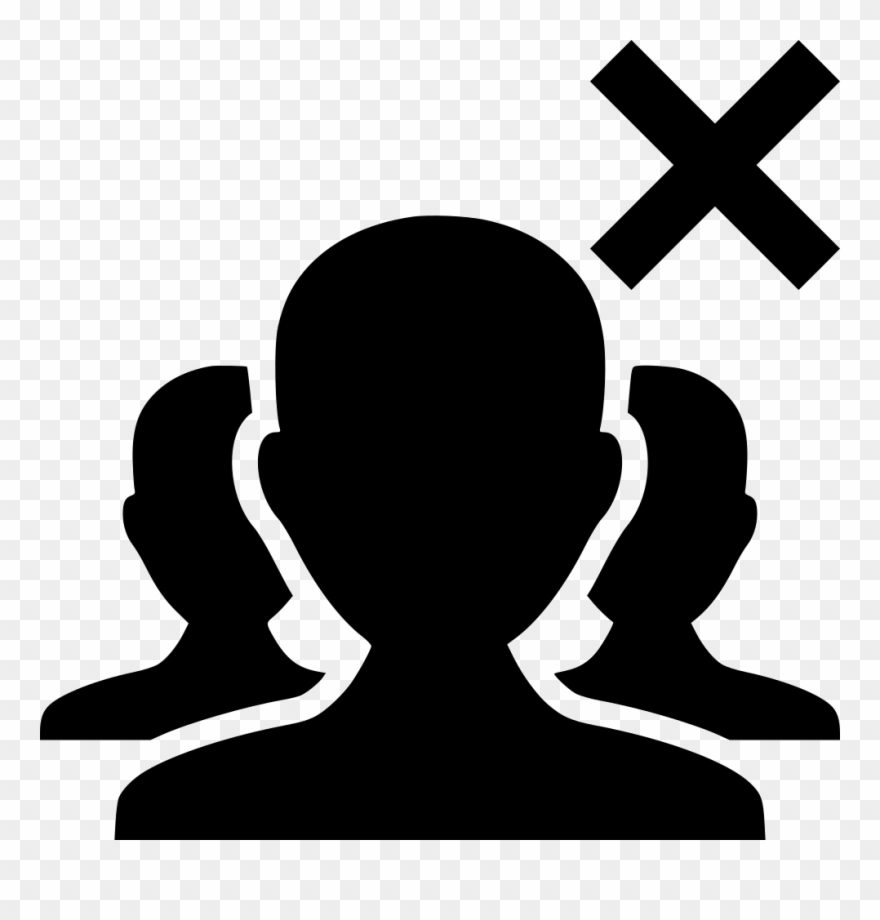 Png File - Add Student Icon Png Clipart