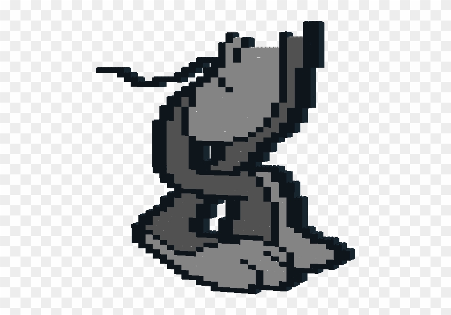 1 / - Chair Clipart
