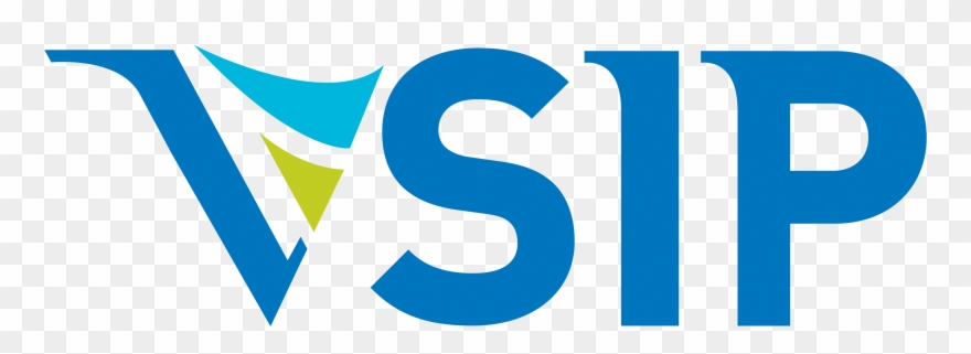 Registered Online - Logo Vsip Clipart