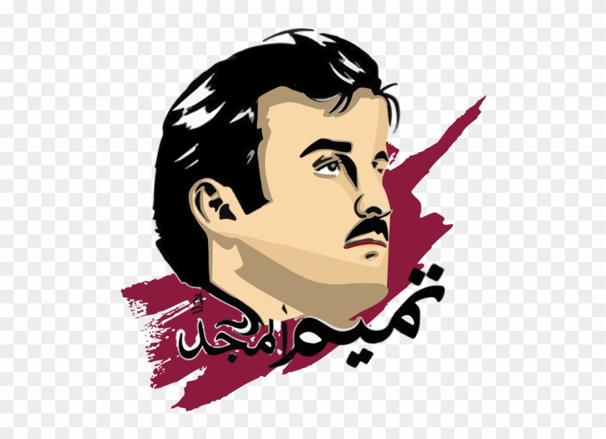 Tamim Al Majd By Fictive Studio Logo Game Pack 18 Logo - Tamim Al Majd Clipart