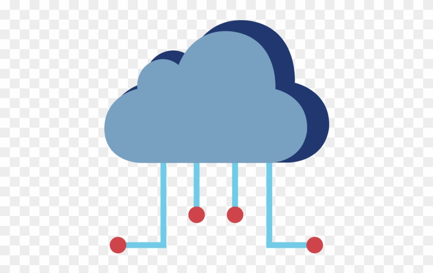 Cloud Consultancy - The Cloud Consultancy Europe Clipart