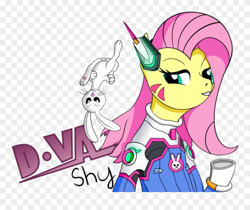 Nerf This By Fimstargazer - Cartoon Clipart