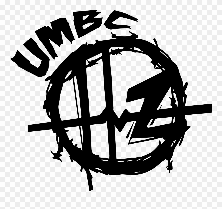 Meet The Admins - Illustration Clipart