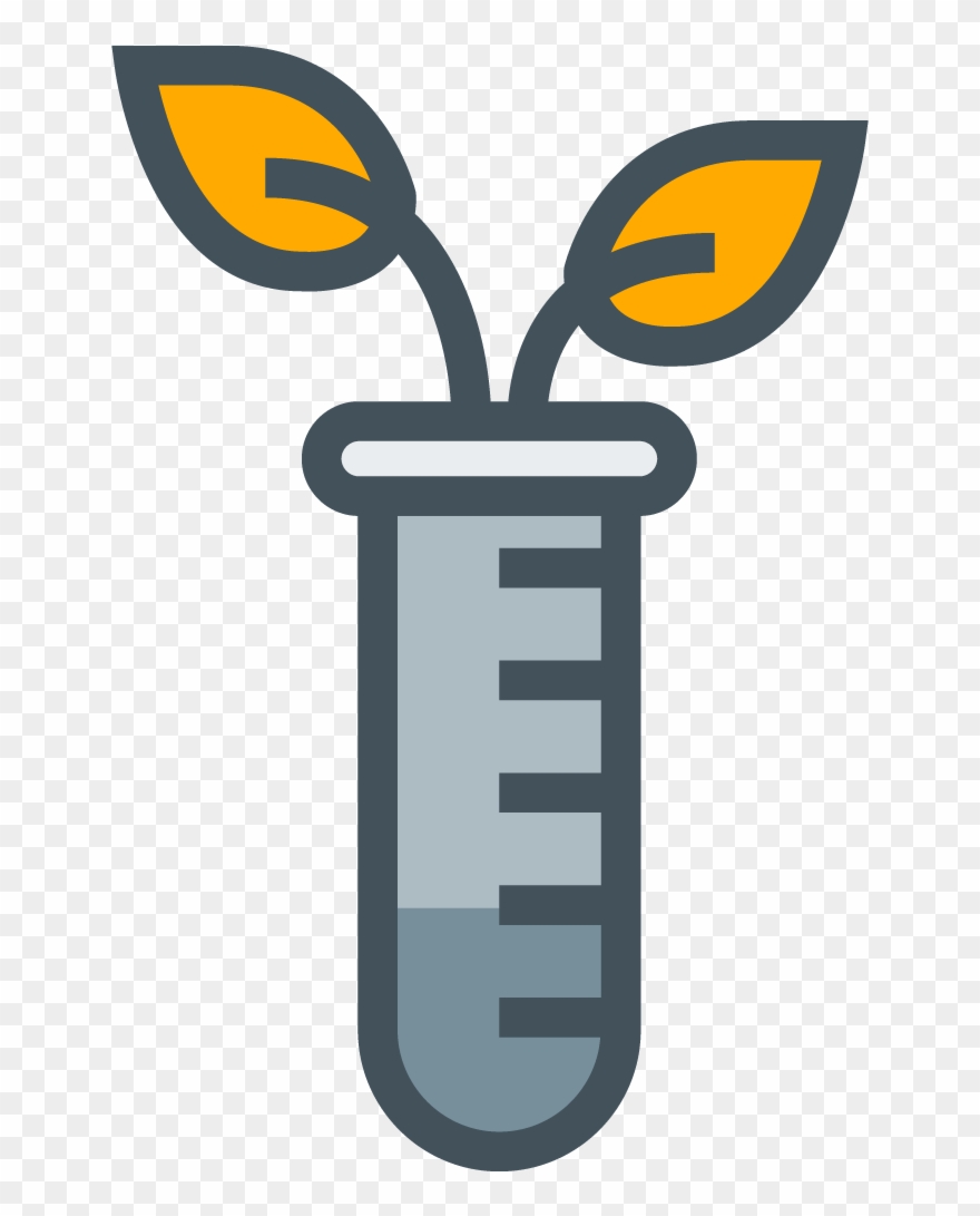 Rqis - Eutrophication Icon Clipart