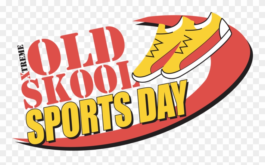 Lorem Ipsum Dolor Sit Amet Gubergren Augue Eros Placerat Clipart