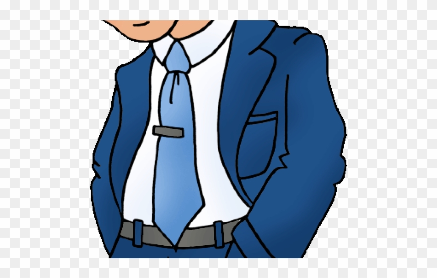 Ford Clipart Henry Ford - Henry Ford - Png Download