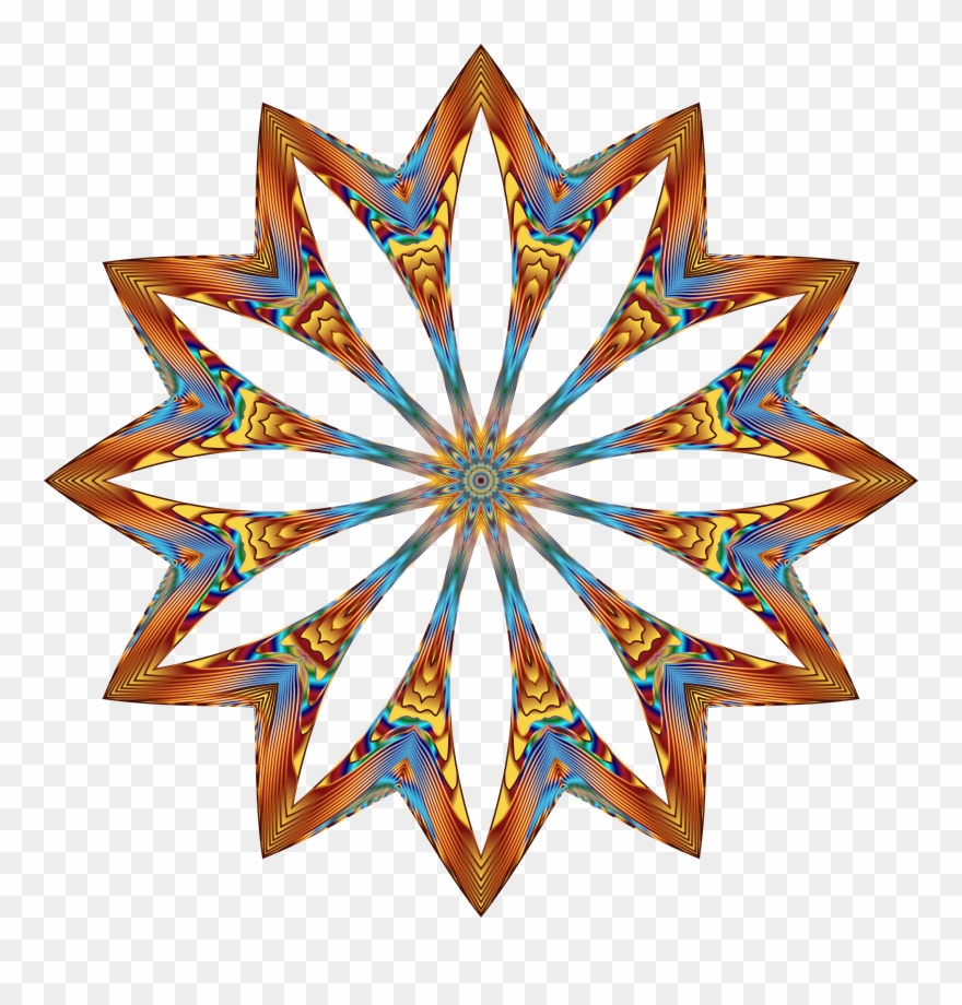 2009 Mercury Mariner Hybrid Car Ford Motor Company - Coromandel International Ltd Logo Clipart