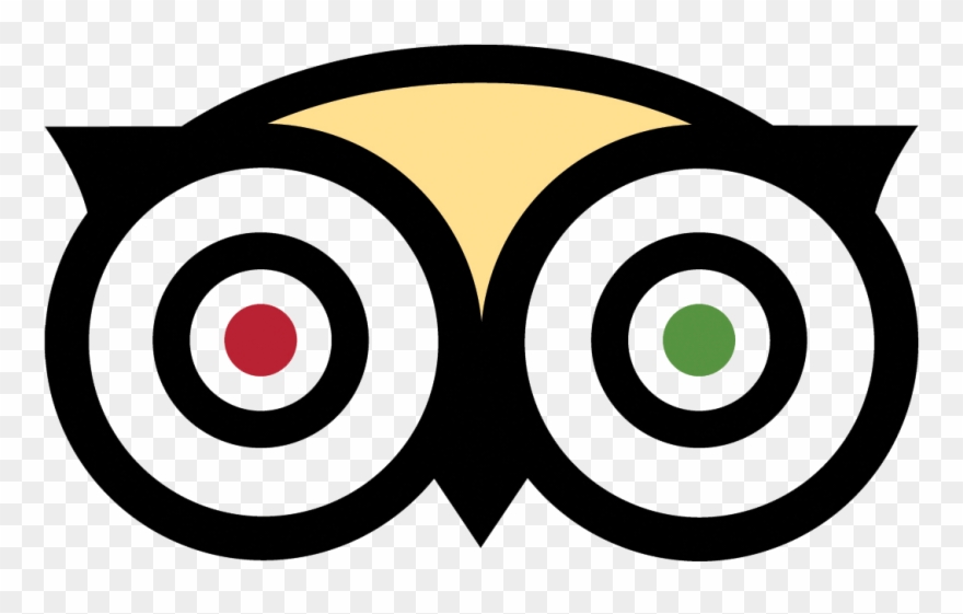 Review Baraboo River Canoe & Kayak Rentals On Trip - Vicks Nyquil Cold & Flu Nighttime Relief Liquicaps Clipart