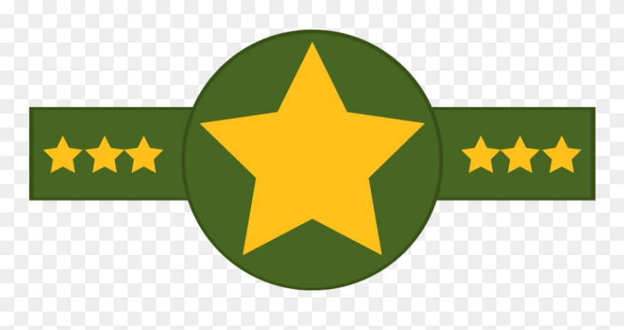 Army Symbol, Army Party, Boy Cards, Boy Birthday Parties, - Presidential Candidate Bumper Stickers Clipart