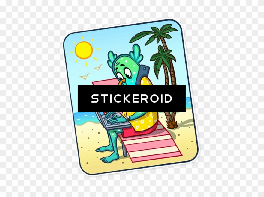 Vacancy Comfort Recreation Relaxation Repose Rest Отдых - Duke Nukem Forever Box Art Clipart