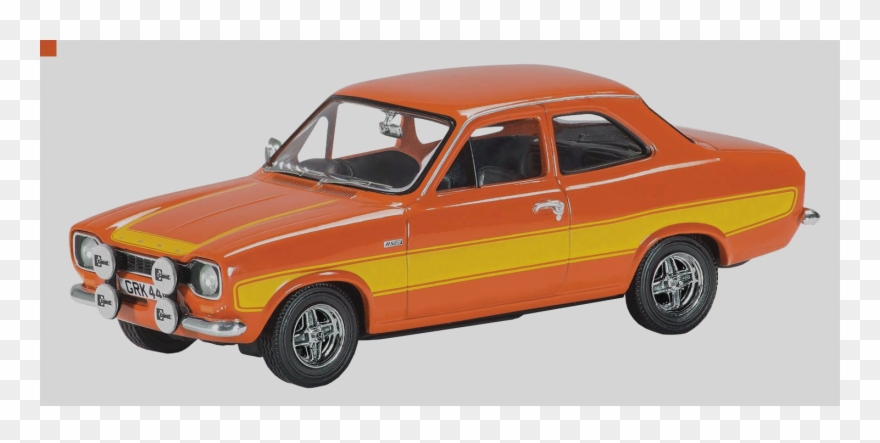 Ford Car Image With Transparent Background Clipart