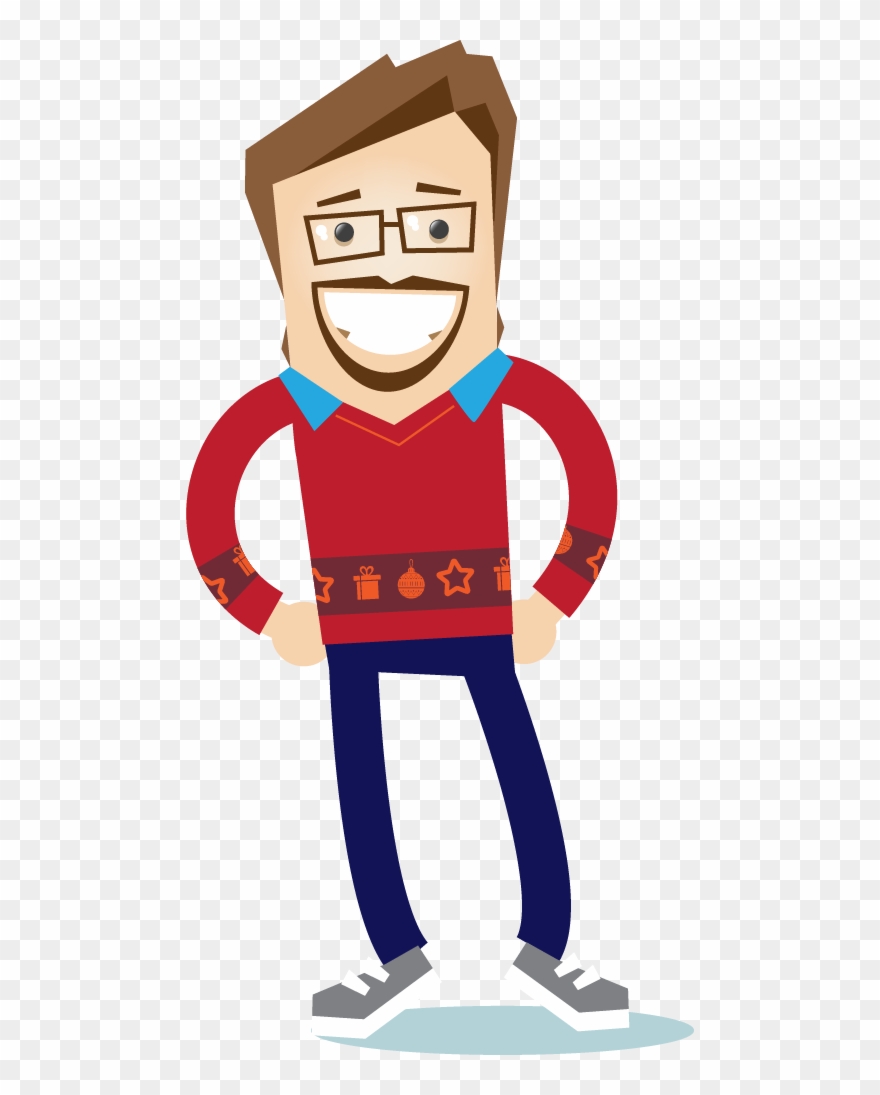 Padres-09 - Jugueton El Salvador Dui Clipart