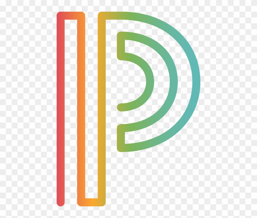 Powerschool - Powerschool Learning Logo Clipart