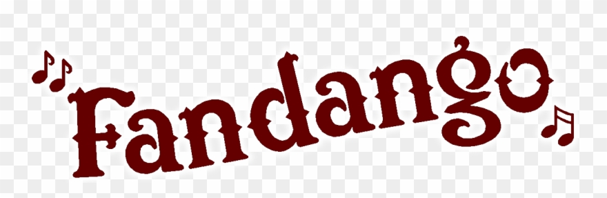 Frio River Cabin - Fandango Clipart