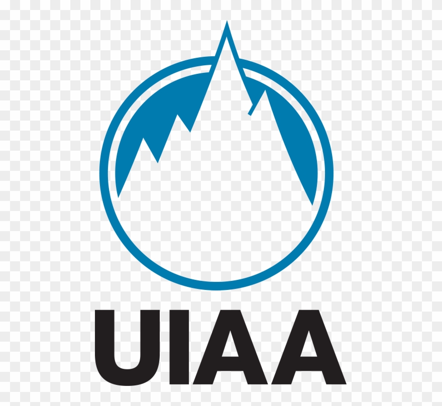 Partner - International Climbing And Mountaineering Federation Clipart