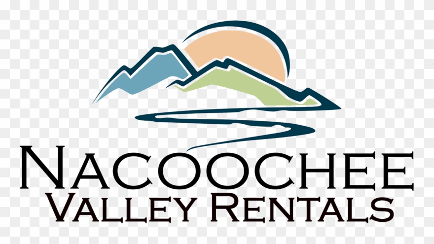 Logo - Photographer Clipart