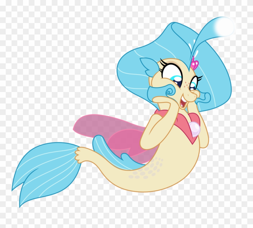 Pusheen Vector Princess Image Library Stock - Princess Skystar Vector Clipart