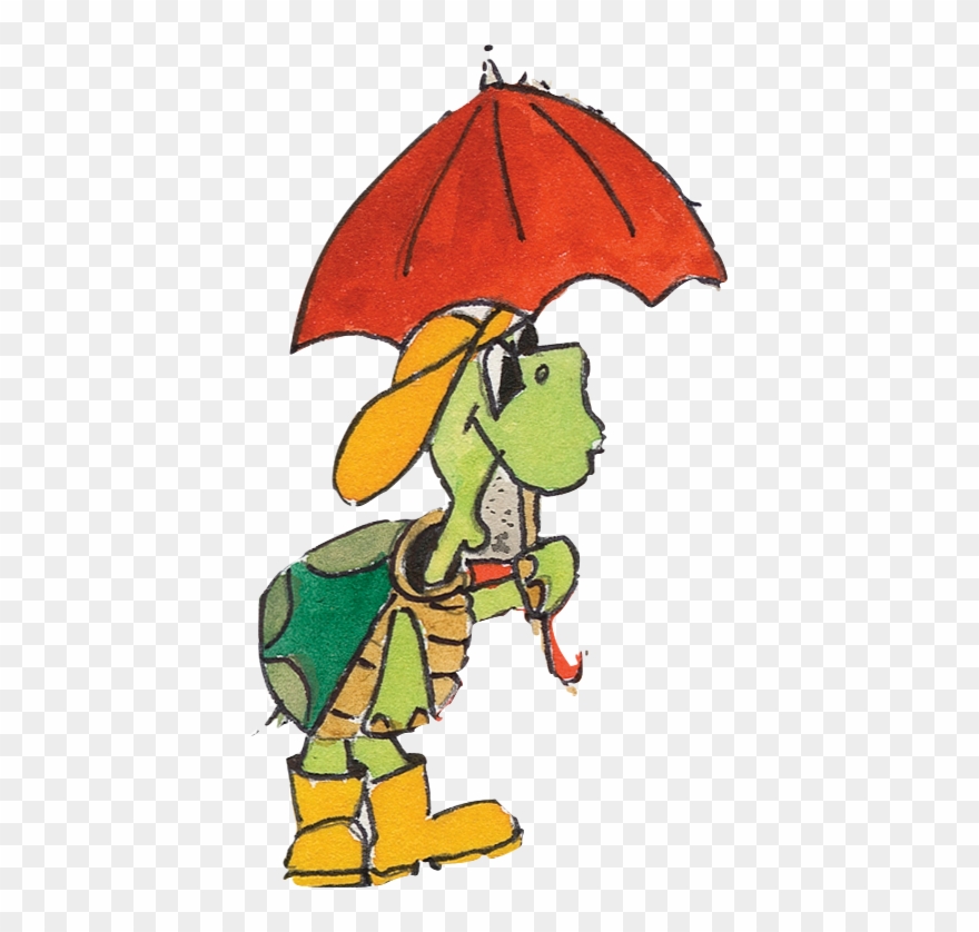 Canyon Lake Gorge - Cartoon Clipart