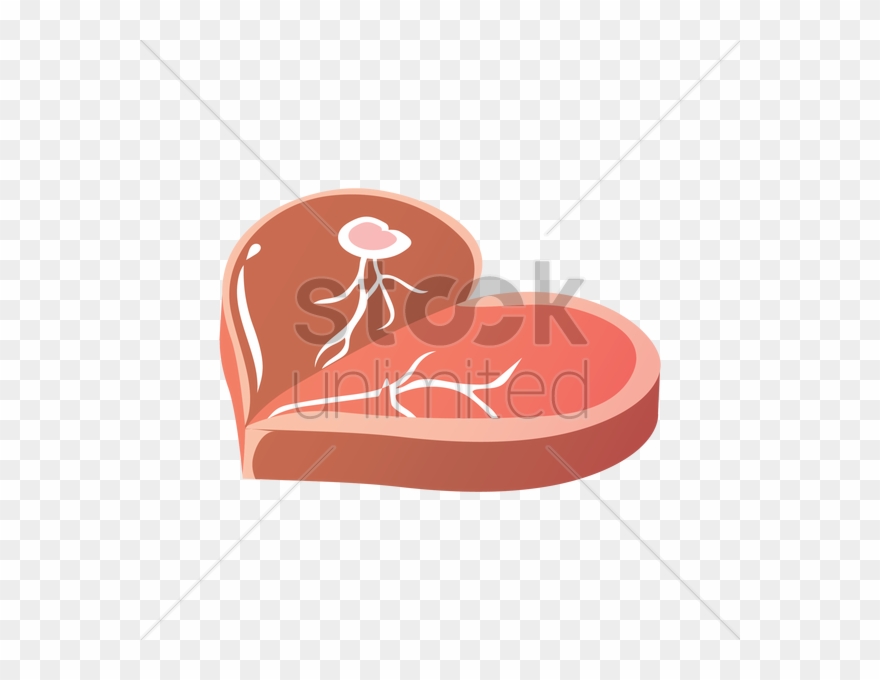 Ham Clipart