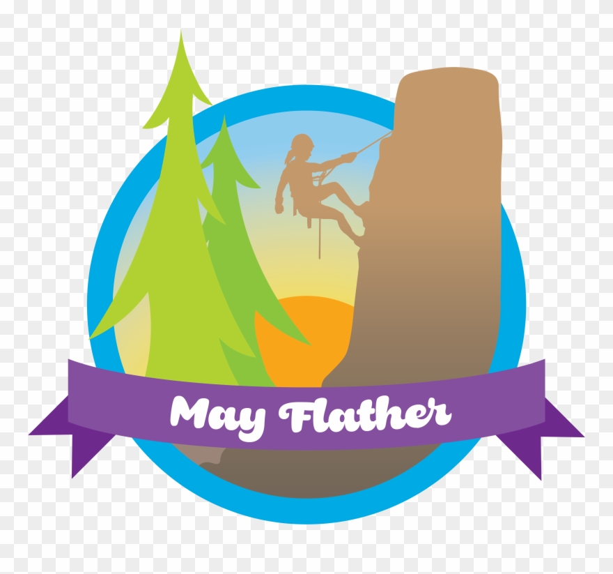 About - Made In Belgium Png Clipart