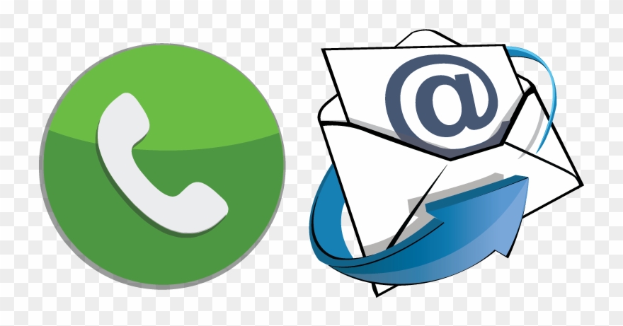 Reservations - Corporate Mail Clipart