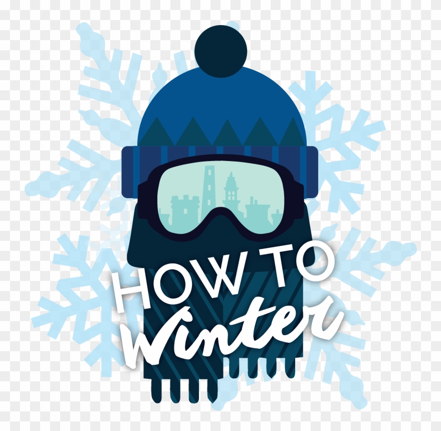 Illustration Clipart