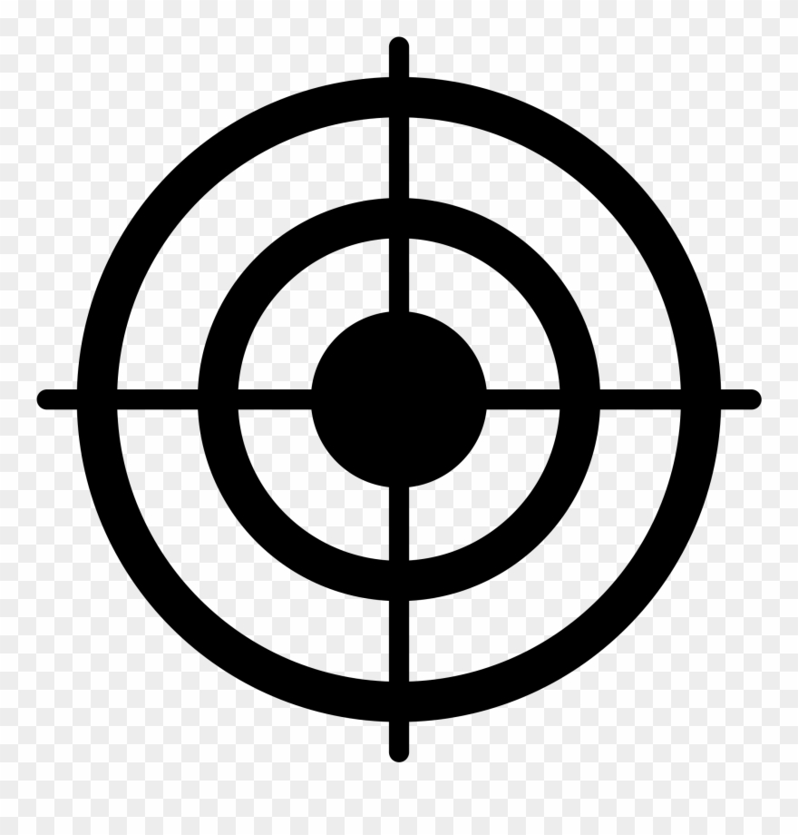 Elevator Clipart Elevator Sign - Signo De Elevador - Png Download