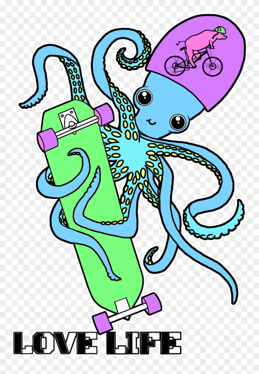 Learning Clipart