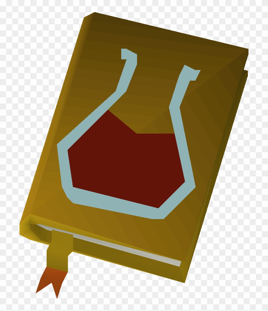 That Gives Details On What The Vampyres Are Experimenting - Wiki Clipart