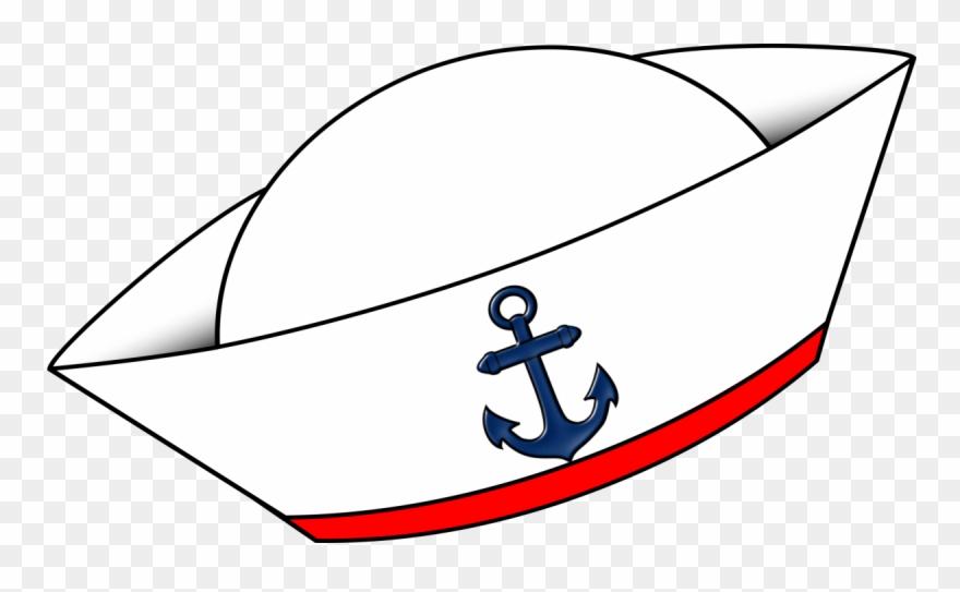 November 21 - Deer Crossing Elementary School Clipart