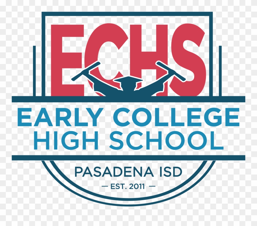 Pasadena Independent School District Clipart