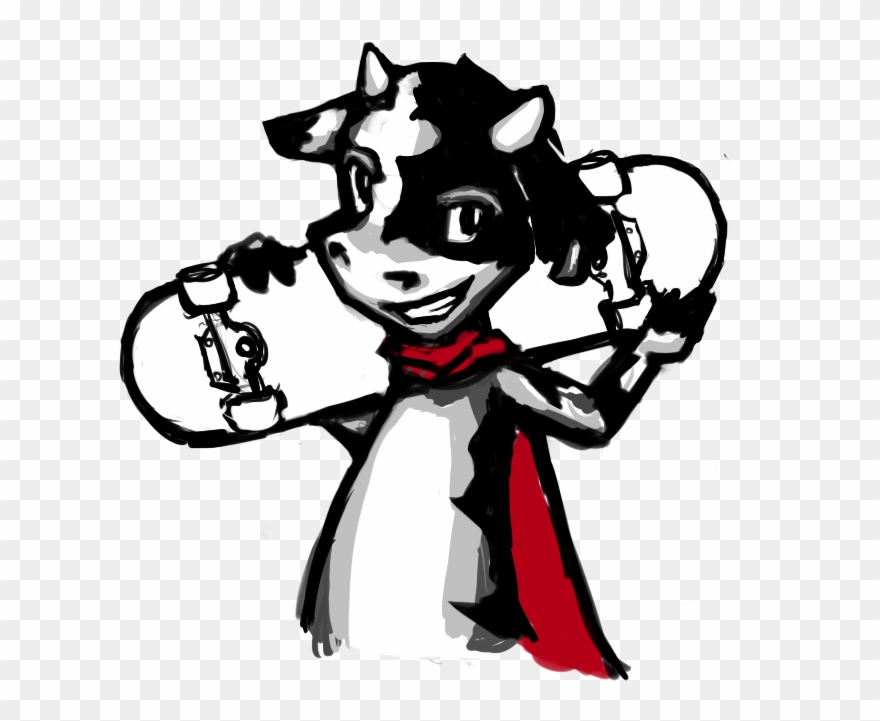 Yara Line On Behance These Two Rough - Cartoon Clipart