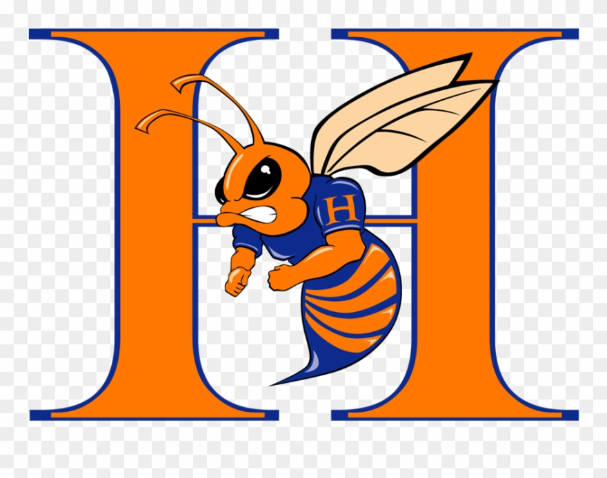 Middle School - Twitter Clipart