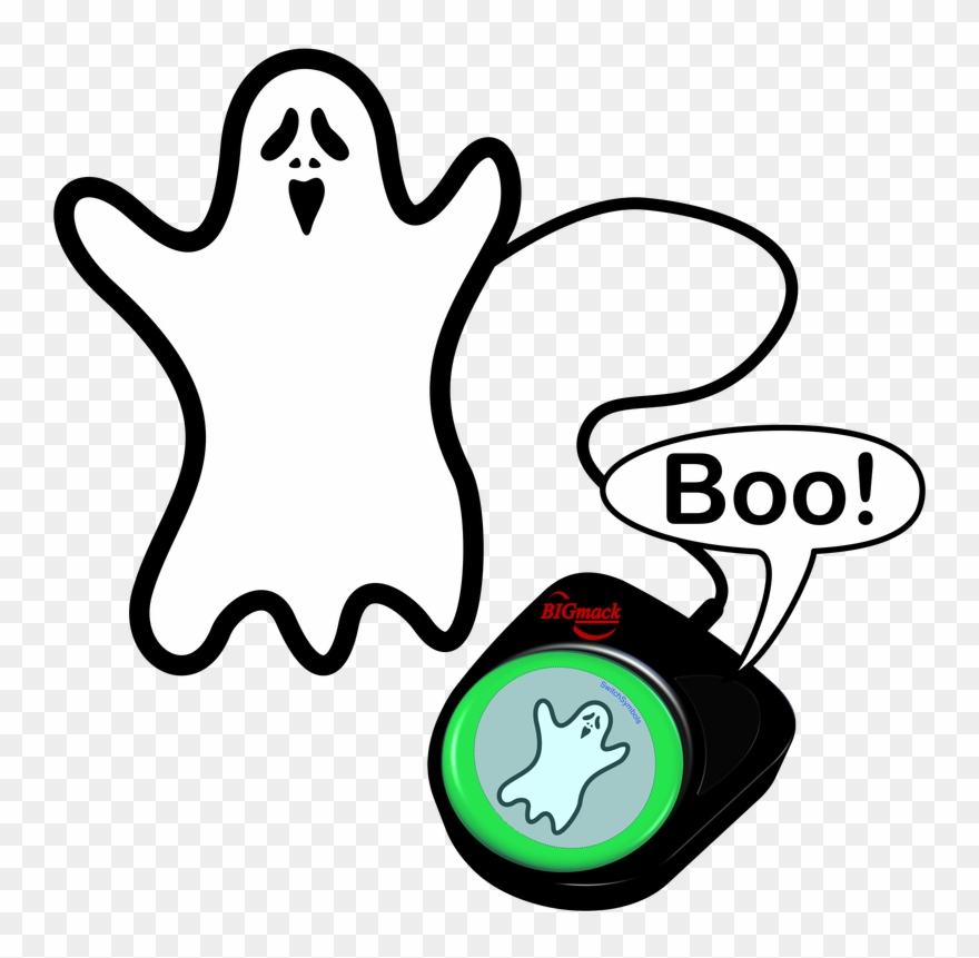 Once An Awareness Of 'yesterday' Is Established Then Clipart