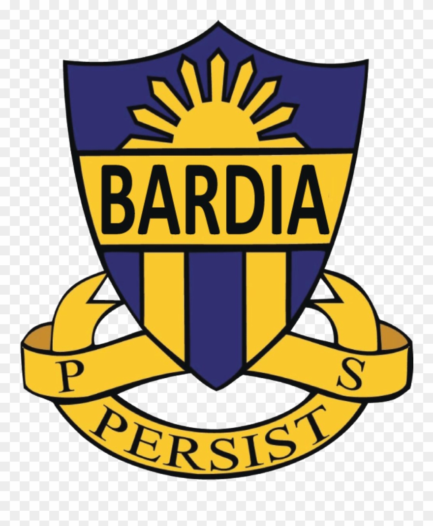 Bardia Public School - Ingleburn North Public School Clipart