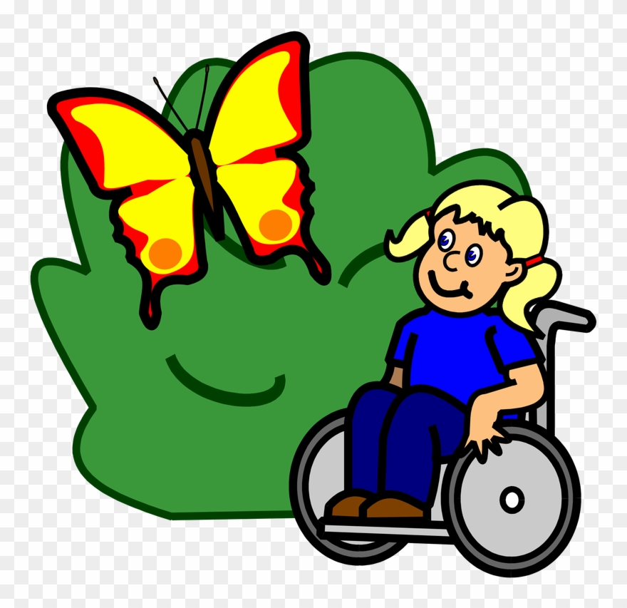 Picture - Animation Clipart