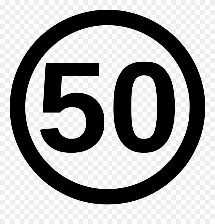 Dollar Clipart Dollar Cent - Us Steel Logo Png Transparent Png