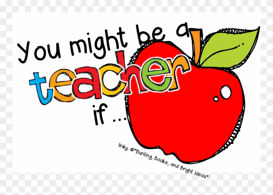 Please Follow Your Hosts In Some Way- We Would Love Clipart