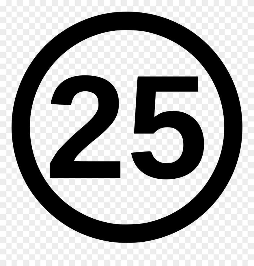 Dollar Clipart Dollar Cent - Ea Logo Png Transparent Png