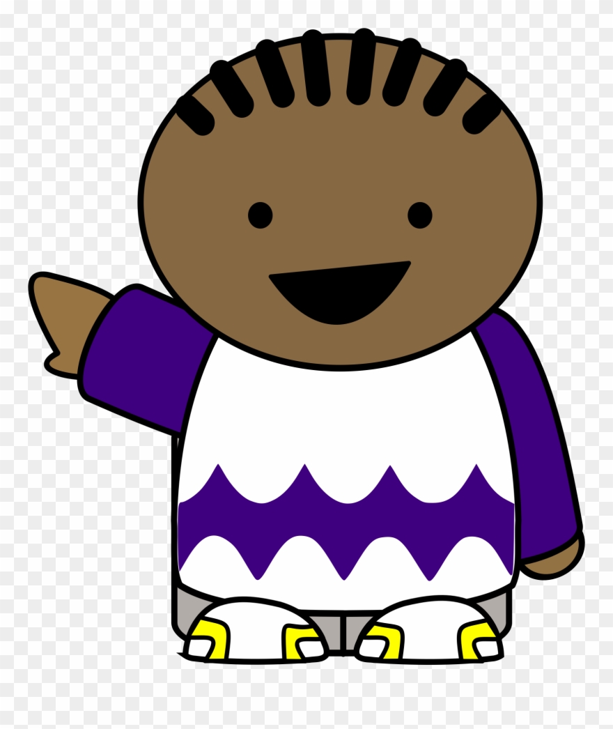 Game Boy Advance Video Game Consoles Cartoon - Video Game Console Clipart