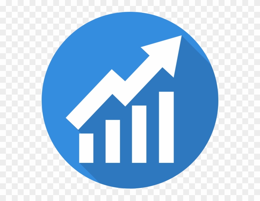 Productivity Icon Enterprise Content Management, Brain - Increase Productivity Clipart